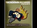 Smile in Heaven - Boot Camp Clik
