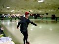 TCDG Practice (Going... View Video