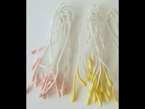 how to make a paint dry faster