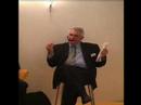 Salon des maires et des collectivit�s 2004