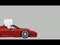 Icon for Post #Baer Brakes with Matt Farah on Fast Lane Daily – 2/11/2010