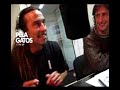 Dj Nelson - Cincuenta Centavos Dj Nelson - Cincuenta Centavos