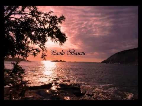 Sardegna:Per te amore_wmv