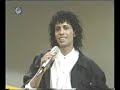 מילים: איציק איינהורןלחן: נחום היימןtitle: Like a crazy bird / kmi tzipor metorefet