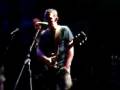 pavlidis pavlos-otan pethenei giro kathe omorfia