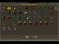videos de Leonhart Z7's Bank Video (375m+)
