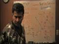 videos de www.prepforsat.com - SAT - GRE - GMAT Private Tutor - Hartford CT 06106 - Keshwani  - e7s5p796q20