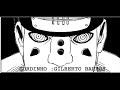  naruto zueira audio brasil 379 manga humor NBDB jutsu