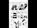 [Naruto 379] Zueira no Jutsu!