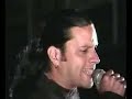 NADIE COMO YO