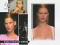 versace ss98
