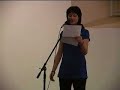 lara-stoll-poetry-slam-cup-wien-marihuana.html