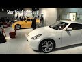 NISSAN FAIRLADY Z??!! ??2