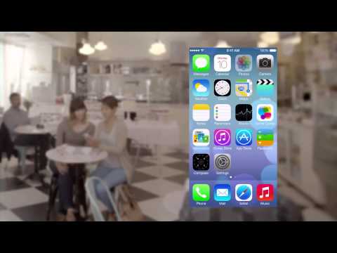 Immagine anteprima YouTube