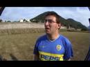 Adidas José +10 (Parodie World cup '06)