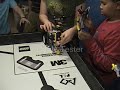 FLL Lego Robotic Team Access 9 FLL Lego Robotic Team Access 9