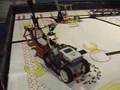 FLL Lego Robotic Team Access 9