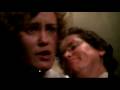  - MovieZen Video