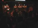 The Sweater Puppies,  "Judith" @ C.T. Peppers