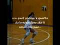 Paola Cardullo - slideshow