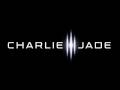 Charlie Jade - ST - Be-Bop-a-Lula