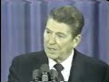 Supreme Court rules against Reagan Adminstration (1983) Supreme Court rules against Reagan Adminstration (1983)