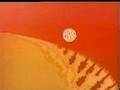 Human Fertilization.FECUNDACION
