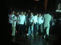 soirée française des jeux 06 (montage) soirée française des jeux 06 (montage)