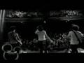 Jonas Brothers - When You Look Me In The Eyes Offcial (HQ)