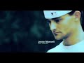The Jonesz: Asfalt Promo 3 The Jonesz: Asfalt Promo 3