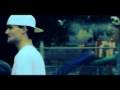 The Jonesz: Asfalt Promo 3