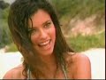 Adriana Lima - E! Special Interview Adriana Lima - E! Special Interview