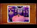 www.GameXplain.com Golden Sun Dark Dawn latest trailer! Brought to you by http