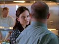 Purex plus Renuzit Detergent Fish Commercial - Funny!!!