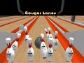 Bowling Evolution 1.08: The \"S\" Key Glitch Bowling Evolution 1.08: The \"S\" Key Glitch
