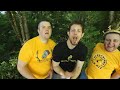 I liked a @YouTube video http://t.co/yhlJjYfw Black and Yellow: Baratheon Edition