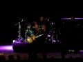 Gary Moore Live Walking by myself . Festival Guitar Córdoba