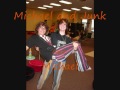 Michael and Junk Episode 8