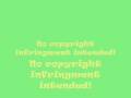 videos de Leona Lewis- Forgive me lyrics