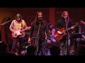Been a Long Time (Waiting On Love) - The Black Crowes