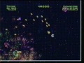 Geometry Wars - BillyBlaze 230k no moving