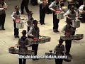 nuestros angeles de sonora marching band nuestros angeles de sonora marching band