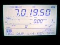 YODX contest 2009