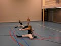 dansen 2B csg liudger burgum