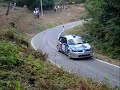 Rally di Bellavista