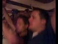 Wechhauer Tour 2008 - Stobbe und Moasi sind �30