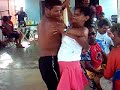 Aula - Como dançar forró - http://chupacabraproducoes.blogsp Aula - Como dançar forró - http://chupacabraproducoes.blogsp