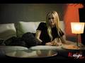 Avril Lavigne - One of those girls