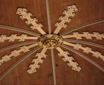 Schottland -- Old Aberdeen