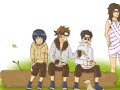 .:Kiss My Eyes:. (Team 8)